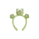 Шок Лягушка