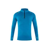 Королевский синий