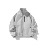 J25790 Light Gray  
J25790 Светло-серый