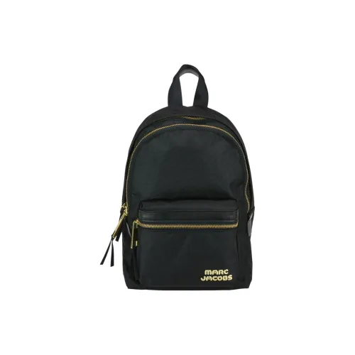 MARC JACOBS Рюкзаки Женские