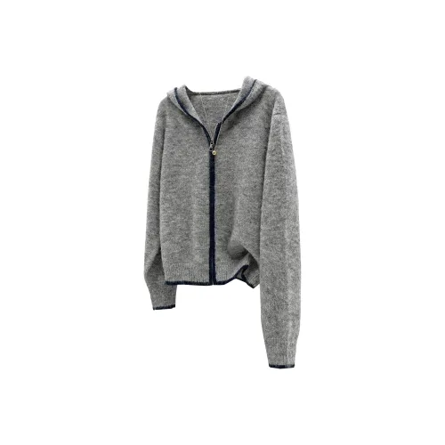 TOUCH Женские Трикотаж