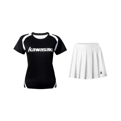 Kawasaki Match Clothing Collection Комплект с юбкой Женские