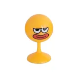 Без слов Tap-Tap Веселье