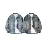 Грязно-желтый