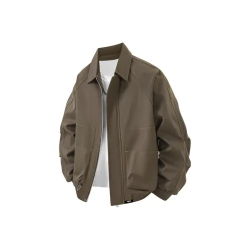 KOKO BASE Куртки и Пальто Унисекс