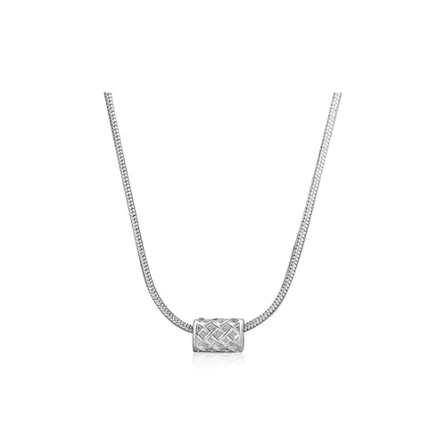 YUBAOYUE Сплав Ожерелья Унисекс