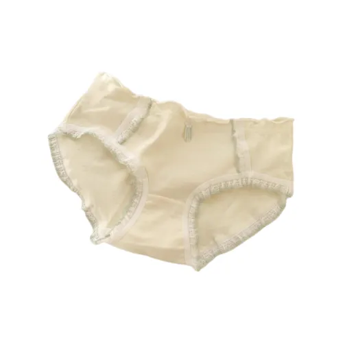 Maycaur Женские трусики-бикини