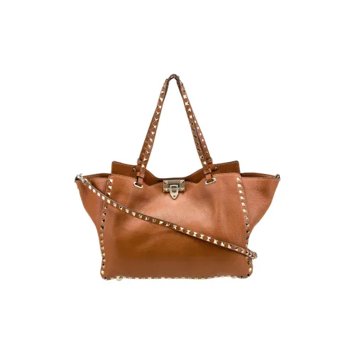 Клатчи Valentino Женские