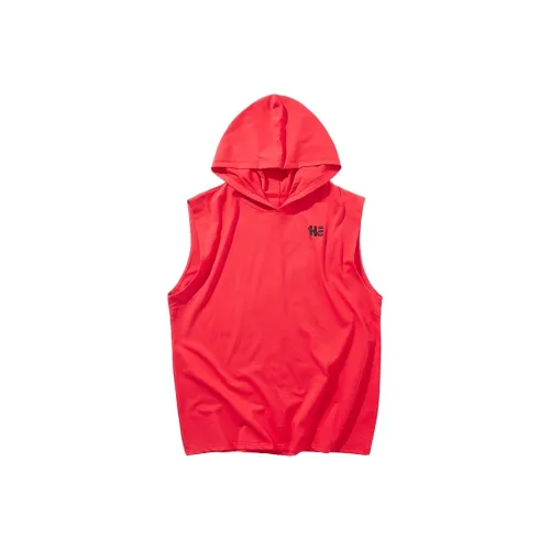 NUCLEAR EXPLOSION Толстовка Мужской