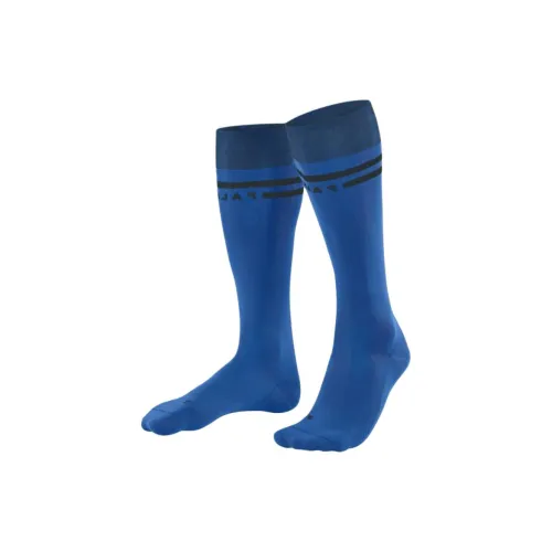 Falke Носки до колена Мужские 1 упаковка