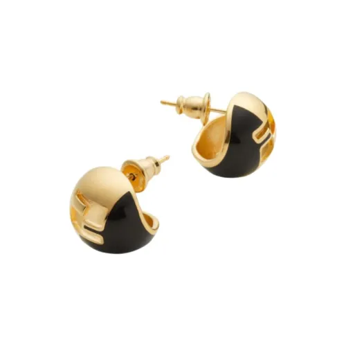Fendi Серьги Женские