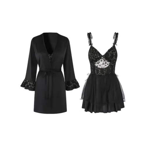 TLXT Унисекс Пижамные комплекты