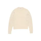 Овсяный смешанный цвет