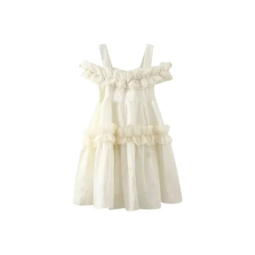 Incolore Платье Женские Слиплатья