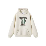 Кремово-абрикосовый