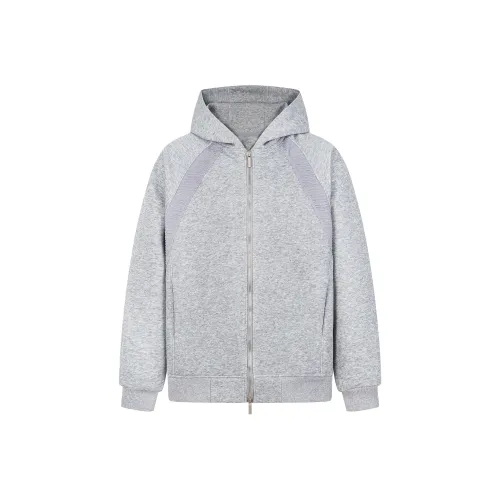 TREND ST Унисекс Свитшоты