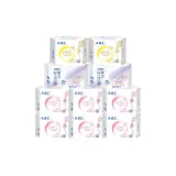 [Бестселлер] Синий Ядерный Сверхсильный Согнательный 10-Пачка 70 Шт