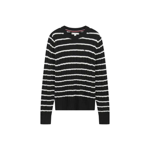 Tommy Hilfiger Трикотаж Женские