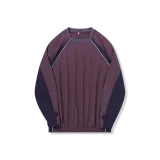 Фиолетовый