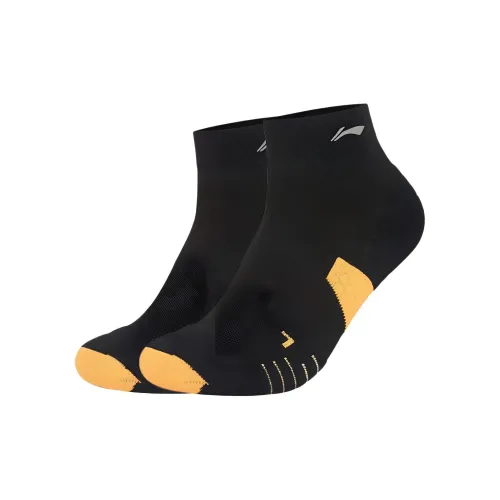 LINING Мужские носки