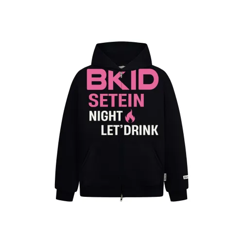 RHBSW Женские Свитшоты