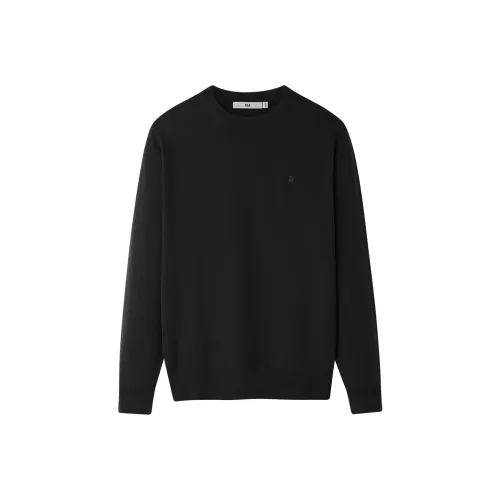 HLA Мужской Трикотаж