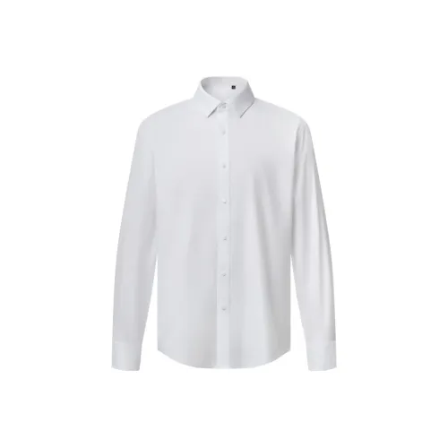 HECHTER Мужские рубашки