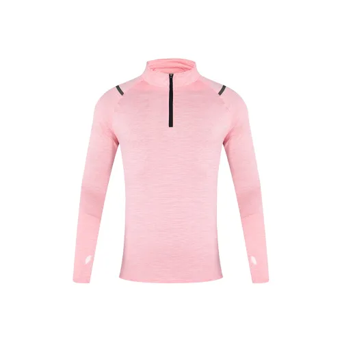 Left Bank Спортивная одежда Мужская