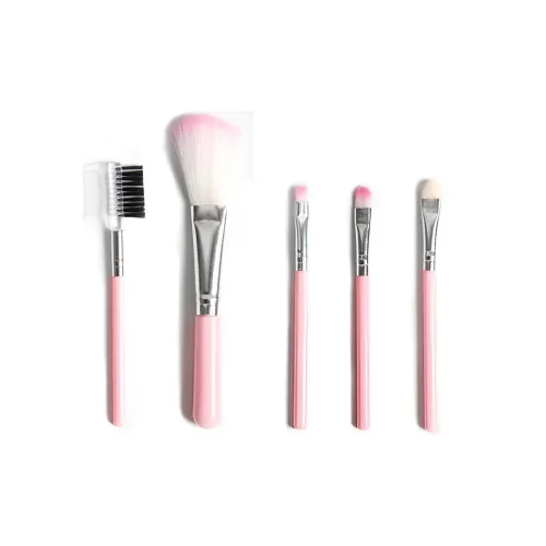 PILLOWMAN Кисти для макияжа Женские