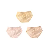 Жёлтый + Светло-розовый + Кремовый + Кожа