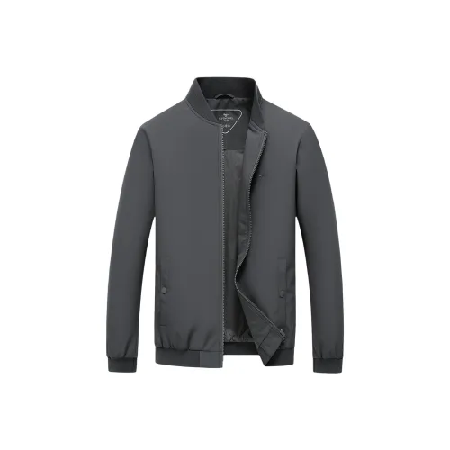 SEPTWOLVES Унисекс Куртки