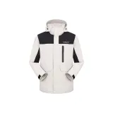 Тростник/Черный