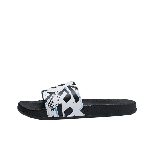 Подростки Kung Fu Partners Устойчивые к истиранию Дышащие Отводящие влагу Детские уличные тапочки