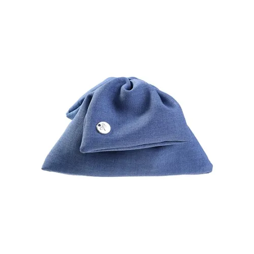 Water Jade Акриловые заколки для волос Женские