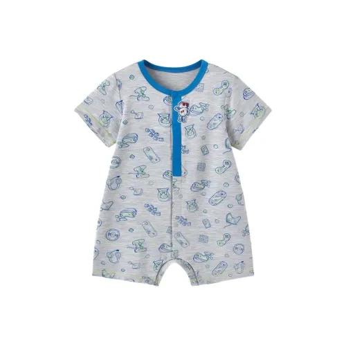 YeeHoO Крэйлеры для младенцев и малышей