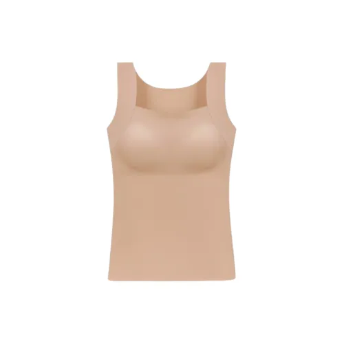 PERFECT LINE SHOW Майка Женская