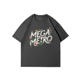 Темно-серый