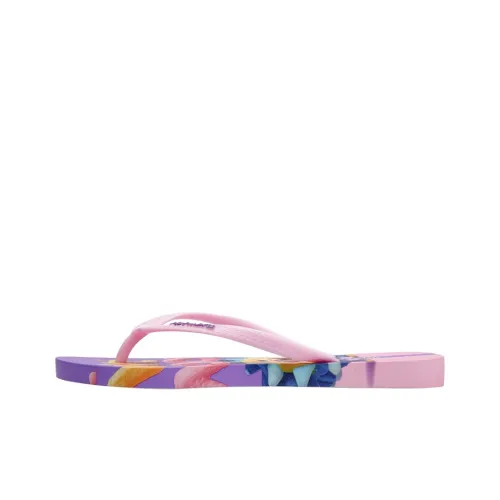 HOTMARZZ Устойчивые к истиранию противоскользящие шлепанцы женские