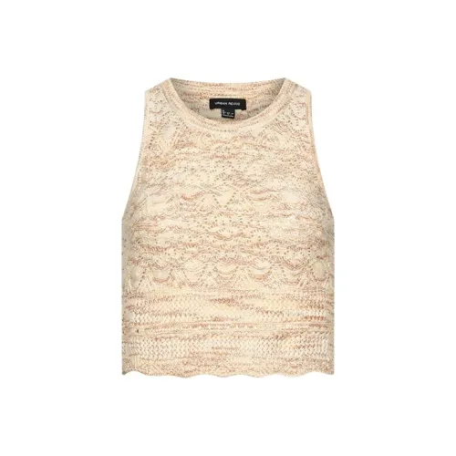 URBAN REVIVO Женская трикотажная одежда для женщин