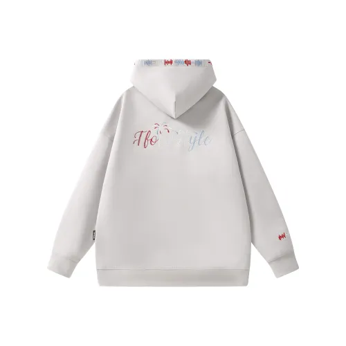 TFOUR Унисекс Свитшоты