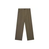 OLEA/Темно-оливковый зеленый