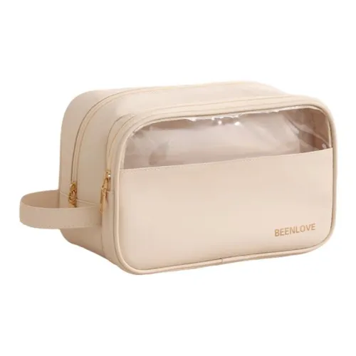 OMGD Портативный Dry Wet Сумка для туалетных принадлежностей Сумка для макияжа