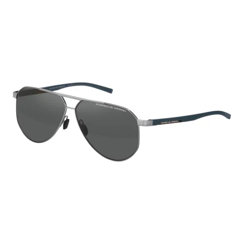 PORSCHE DESIGN Солнцезащитные очки Унисекс