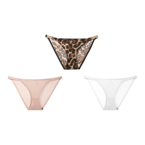 TLXT Женские трусики-бикини