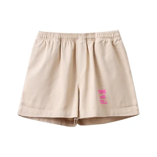 DRAKCLEBOO Мужские Повседневные Шорты