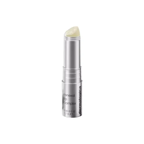 Бальзамы для губ Dermalogica Унисекс