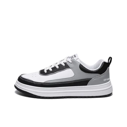 Kung Fu Partners Устойчивый к истиранию Дышащий Отводящий влагу Низкий Топ Детские Скейтбординги Подростки