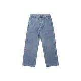 Голубовато-серый