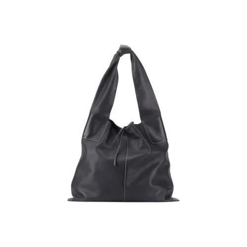 3,1 Phillip Lim Сумки через плечо Женские