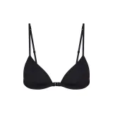 Оникс/Оникс